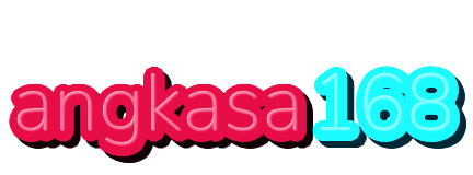 angkasa168 — logo kanal
