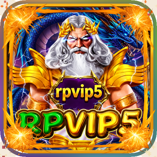 rpvip5 — mitra unggulan