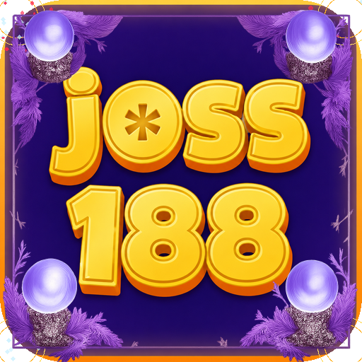 joss188 — galeri pratinjau - APK Resmi