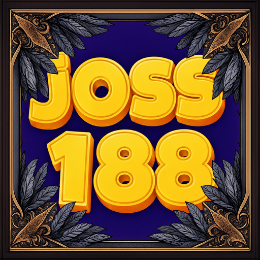 joss188 — galeri pratinjau Resmi APK